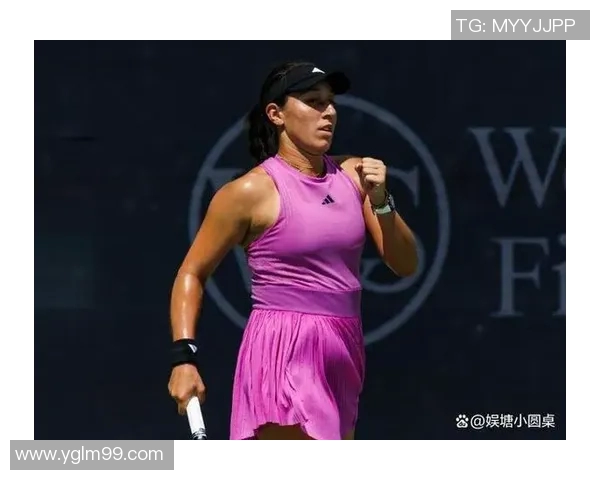 上海街舞队以78分领跑马拉松大满贯积分榜展现强劲实力