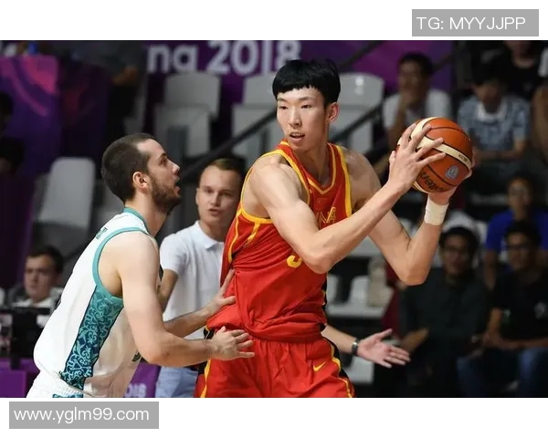 亚运会篮球赛评析：上海队战术执行与表现的深度剖析