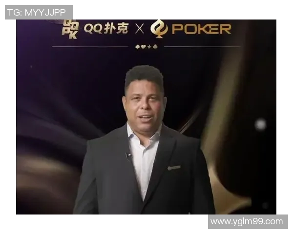 全球足球明星代言费用排行榜揭晓谁是代言市场的最高收入者