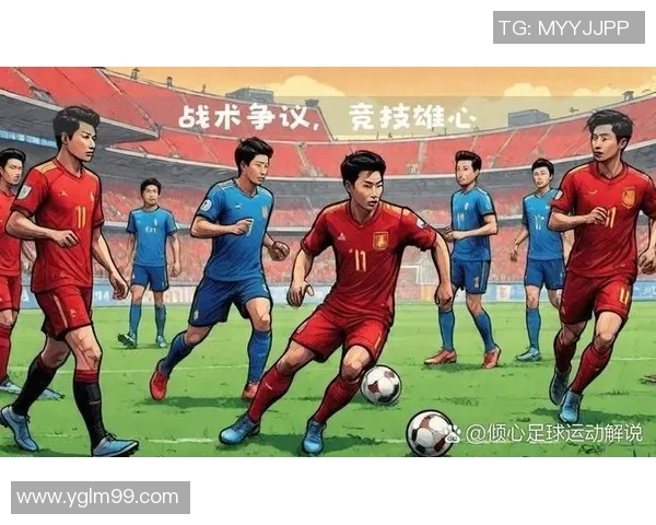 全球足球巨星海报汇聚展现足球魅力与激情的视觉盛宴