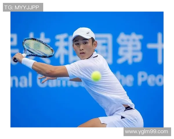 全运会积分榜更新上海网球队以54分稳居第一名