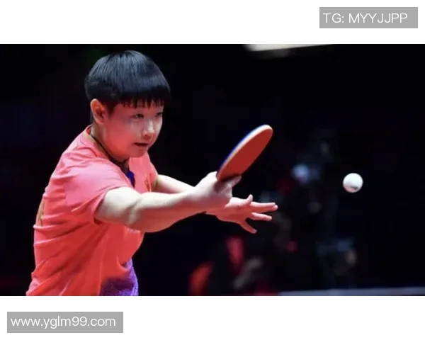 城市联赛特别报道：北京乒乓球队如何实现历史性突破与辉煌成就